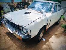 https://riyasewana.com/uploads/mitsubishi-lancer-flat-1980-721461812963.jpg