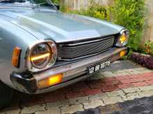 https://riyasewana.com/uploads/mitsubishi-lancer-flat-1981-137132112192.jpg