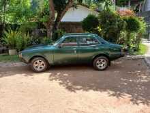 https://riyasewana.com/uploads/mitsubishi-lancer-flat-1982-310291412493.jpg