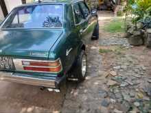 https://riyasewana.com/uploads/mitsubishi-lancer-flat-1982-310291412752.jpg