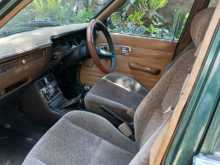 https://riyasewana.com/uploads/mitsubishi-lancer-flat-1982-310291412794.jpg