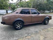 https://riyasewana.com/uploads/mitsubishi-lancer-flat-2020304022383.jpg