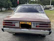https://riyasewana.com/uploads/mitsubishi-lancer-flat-2020304022462.jpg