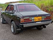https://riyasewana.com/uploads/mitsubishi-lancer-flat-20858044923.jpg