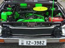 https://riyasewana.com/uploads/mitsubishi-lancer-flat-20859066134.jpg