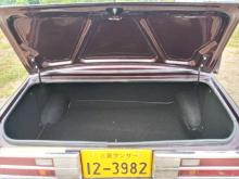 https://riyasewana.com/uploads/mitsubishi-lancer-flat-20859066896.jpg