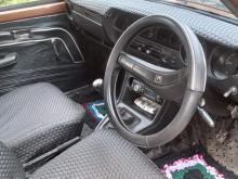 https://riyasewana.com/uploads/mitsubishi-lancer-flat-211524017154.jpg