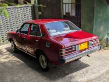 https://riyasewana.com/uploads/mitsubishi-lancer-flat-221850154903.jpg