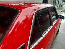 https://riyasewana.com/uploads/mitsubishi-lancer-flat-22724416025.jpg