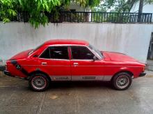https://riyasewana.com/uploads/mitsubishi-lancer-flat-22724416712.jpg