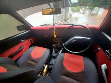 https://riyasewana.com/uploads/mitsubishi-lancer-flat-22724426416.jpg