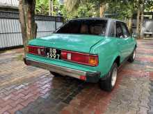 https://riyasewana.com/uploads/mitsubishi-lancer-flat-228401722422.jpg