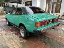 https://riyasewana.com/uploads/mitsubishi-lancer-flat-228405624202.jpg