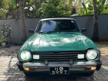 https://riyasewana.com/uploads/mitsubishi-lancer-flat-228405624723.jpg