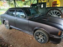https://riyasewana.com/uploads/mitsubishi-lancer-flat-2710330410863.jpg