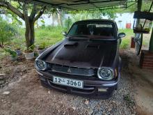 https://riyasewana.com/uploads/mitsubishi-lancer-flat-2710330410912.jpg