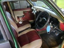 https://riyasewana.com/uploads/mitsubishi-lancer-flat-2710330510265.jpg