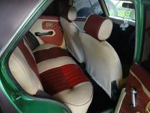 https://riyasewana.com/uploads/mitsubishi-lancer-flat-2710330510396.jpg
