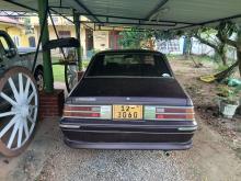 https://riyasewana.com/uploads/mitsubishi-lancer-flat-2710330510444.jpg