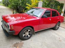 https://riyasewana.com/uploads/mitsubishi-lancer-flat-3020032817816.jpg