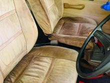 https://riyasewana.com/uploads/mitsubishi-lancer-flat-313482024382.jpg