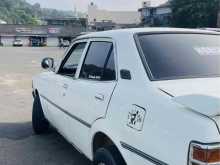 https://riyasewana.com/uploads/mitsubishi-lancer-flat-420272022712.jpg