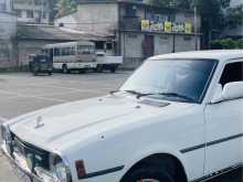 https://riyasewana.com/uploads/mitsubishi-lancer-flat-420272022823.jpg