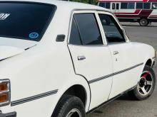 https://riyasewana.com/uploads/mitsubishi-lancer-flat-420275024372.jpg