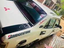 https://riyasewana.com/uploads/mitsubishi-lancer-flat-4824324613.jpg