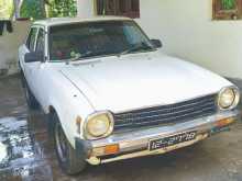 https://riyasewana.com/uploads/mitsubishi-lancer-flat-61122324382.jpg