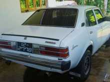 https://riyasewana.com/uploads/mitsubishi-lancer-flat-61122324393.jpg