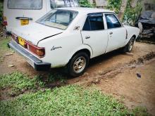 https://riyasewana.com/uploads/mitsubishi-lancer-flat-721464017856.jpg