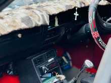 https://riyasewana.com/uploads/mitsubishi-lancer-flat-7923174533.jpg