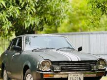 https://riyasewana.com/uploads/mitsubishi-lancer-flat-7923336465.jpg
