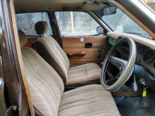 https://riyasewana.com/uploads/mitsubishi-lancer-flatlight-13724496414.jpg