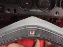 https://riyasewana.com/uploads/mitsubishi-lancer-flatlight-1979-2912575412053.jpg