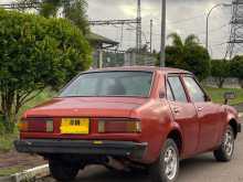 https://riyasewana.com/uploads/mitsubishi-lancer-flatlight-1979-2912575412522.jpg