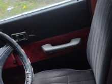 https://riyasewana.com/uploads/mitsubishi-lancer-flatlight-1979-2912575412974.jpg