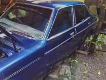 https://riyasewana.com/uploads/mitsubishi-lancer-flatlight-7943454143.jpg