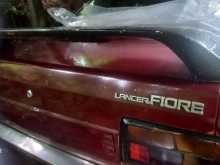 https://riyasewana.com/uploads/mitsubishi-lancer-flore-292152364042.jpg