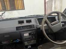 https://riyasewana.com/uploads/mitsubishi-lancer-fury-1987-2016055912764.jpg
