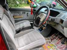 https://riyasewana.com/uploads/mitsubishi-lancer-fury-2723214922273.jpg