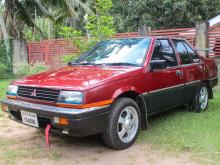https://riyasewana.com/uploads/mitsubishi-lancer-fury-2723234624201.jpg