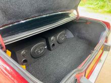https://riyasewana.com/uploads/mitsubishi-lancer-fury-2723234624483.jpg