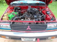 https://riyasewana.com/uploads/mitsubishi-lancer-fury-2723234724984.jpg