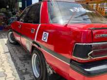 https://riyasewana.com/uploads/mitsubishi-lancer-galant-1987-68014512124.jpg