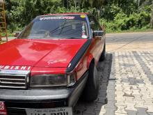 https://riyasewana.com/uploads/mitsubishi-lancer-galant-68034617755.jpg