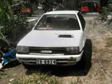 https://riyasewana.com/uploads/mitsubishi-lancer-glx-1511274322282.jpg