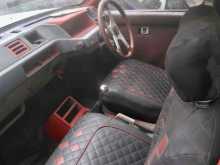 https://riyasewana.com/uploads/mitsubishi-lancer-glx-1511274322333.jpg