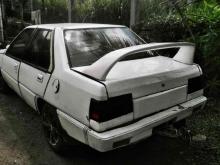 https://riyasewana.com/uploads/mitsubishi-lancer-glx-1511280524971.jpg